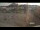 Webcam in Marchtrenk, 17.4 km entfernt