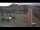 Webcam in Marchtrenk, 10.8 mi away
