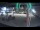Webcam in Marchtrenk, 5.3 mi away