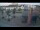 Webcam in Marchtrenk, 18 km