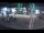 Webcam in Marchtrenk, 19.8 km entfernt