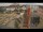 Webcam in Marchtrenk, 3.7 mi away