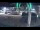 Webcam in Marchtrenk, 14.7 km entfernt