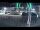 Webcam in Marchtrenk, 14.7 km