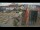 Webcam in Marchtrenk, 9.7 km
