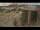 Webcam in Marchtrenk, 9.7 km