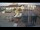 Webcam in Marchtrenk, 13.6 km entfernt