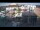 Webcam in Marchtrenk, 14.9 km entfernt