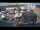 Webcam in Marchtrenk, 14.5 km entfernt