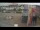 Webcam in Marchtrenk, 17.9 km