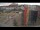Webcam in Marchtrenk, 17.9 km entfernt