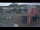 Webcam in Marchtrenk, 5.3 mi away