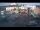 Webcam in Marchtrenk, 7.5 mi away