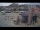 Webcam in Marchtrenk, 29.6 km entfernt