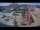 Webcam in Marchtrenk, 3.7 mi away