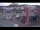 Webcam in Marchtrenk, 5.3 mi away