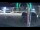 Webcam in Marchtrenk, 20.9 km entfernt