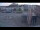 Webcam in Marchtrenk, 8.1 mi away