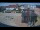 Webcam in Marchtrenk, 13.6 km entfernt