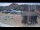 Webcam in Marchtrenk, 14.7 km entfernt