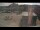 Webcam in Marchtrenk, 15.5 km