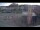 Webcam in Marchtrenk, 14.5 km