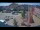 Webcam in Marchtrenk, 6.7 mi away