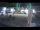 Webcam in Marchtrenk, 6.9 mi away