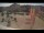 Webcam in Marchtrenk, 17.4 km