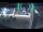 Webcam in Marchtrenk, 5.2 mi away