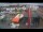 Webcam in Marchtrenk, 17.3 km entfernt