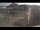 Webcam in Marchtrenk, 9.7 km