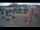 Webcam in Marchtrenk, 19.8 km entfernt