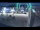 Webcam in Marchtrenk, 5.7 mi away