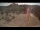 Webcam in Marchtrenk, 17.9 km