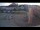 Webcam in Marchtrenk, 9.7 km entfernt