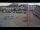 Webcam in Marchtrenk, 3.7 mi away