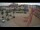 Webcam in Marchtrenk, 3.7 mi away