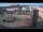 Webcam in Marchtrenk, 14.7 km