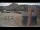 Webcam in Marchtrenk, 4.8 km