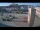 Webcam in Marchtrenk, 17.4 km