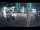 Webcam in Marchtrenk, 8.1 mi away
