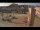 Webcam in Marchtrenk, 17.9 km
