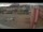 Webcam in Marchtrenk, 17.3 km entfernt
