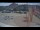 Webcam in Marchtrenk, 15.5 km
