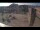 Webcam in Marchtrenk, 28 km entfernt