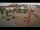Webcam in Marchtrenk, 3.7 mi away