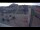Webcam in Marchtrenk, 10.8 mi away