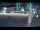 Webcam in Marchtrenk, 7.5 mi away