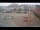 Webcam in Marchtrenk, 7 mi away